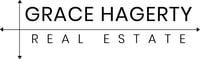 Grace Realty Group
