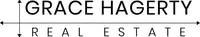 Grace Realty Group