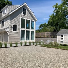 143 State Rd