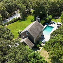 15 Puritan Dr