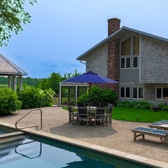 20 Tylers Creek Rd