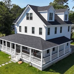 306 Main St