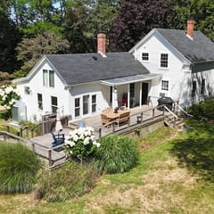 36 Music St