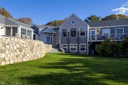 10 Pinkletink Rd - Image 2