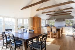 10 Pinkletink Rd - Image 4