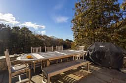 10 Pinkletink Rd - Image 5