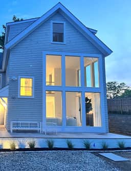 143 State Rd - Image 2