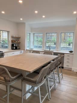 143 State Rd - Image 4