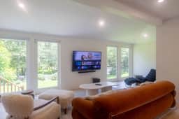 15 Puritan Dr - Image 2