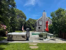 15 Puritan Dr - Image 4