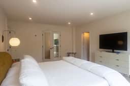 15 Puritan Dr - Image 5
