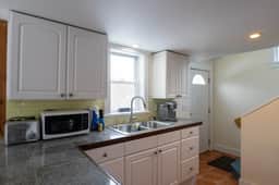22 Wing Rd - Image 4