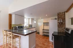 22 Wing Rd - Image 3