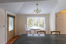 22 Wing Rd - Image 5