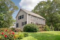 27 Leslies Ln - Image 5