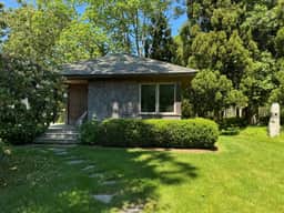3 Pepperbush Ln - Image 5