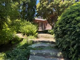 3 Pepperbush Ln - Image 4