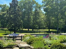 3 Pepperbush Ln - Image 2