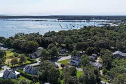 306 Main St - Image 2