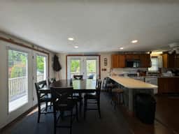 34 Dreamers Way - Image 3