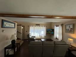34 Dreamers Way - Image 4