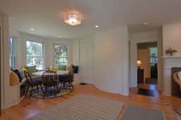 36 Music St - Image 5