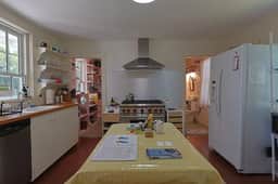 36 Music St - Image 4