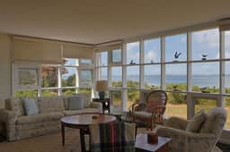 562 Chappquonsett Rd - Image 2