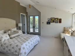 57 Wequobsque Rd - Image 4