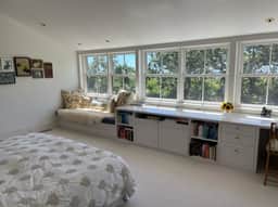 57 Wequobsque Rd - Image 3