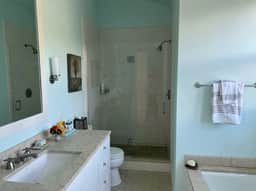 57 Wequobsque Rd - Image 5