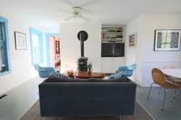 663 Edgartown Rd - Image 4