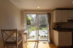 87 Schoolhouse Rd - Image 4