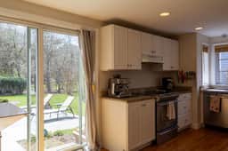 87 Schoolhouse Rd - Image 3