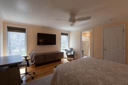 87 Schoolhouse Rd - Image 5