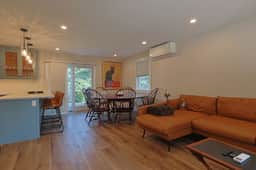 49 West Spring St - Image 3