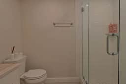 49 West Spring St - Image 5