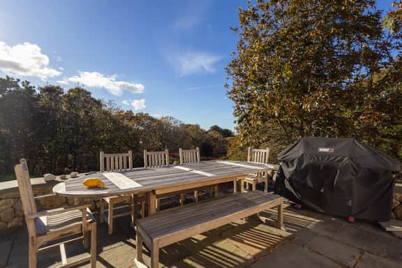10 Pinkletink Rd - Image 5