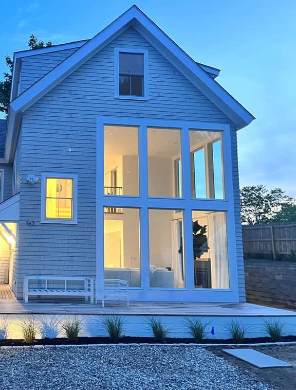 143 State Rd - Image 2