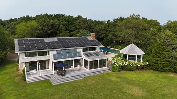 20 Tylers Creek Rd - Image 2