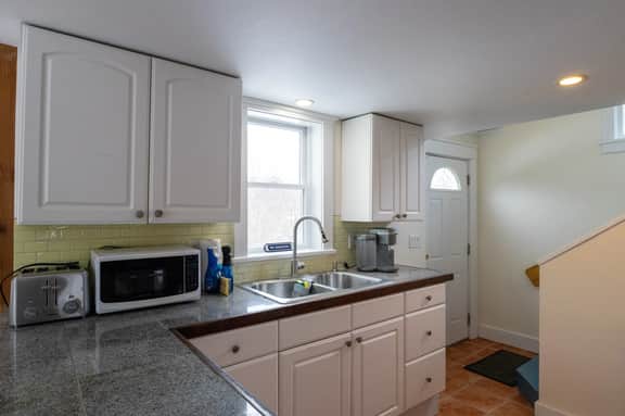 22 Wing Rd - Image 4