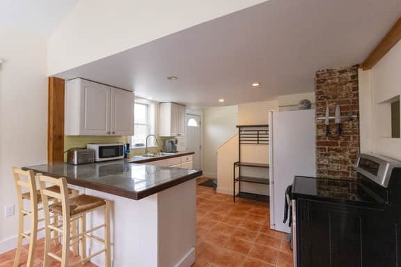 22 Wing Rd - Image 3