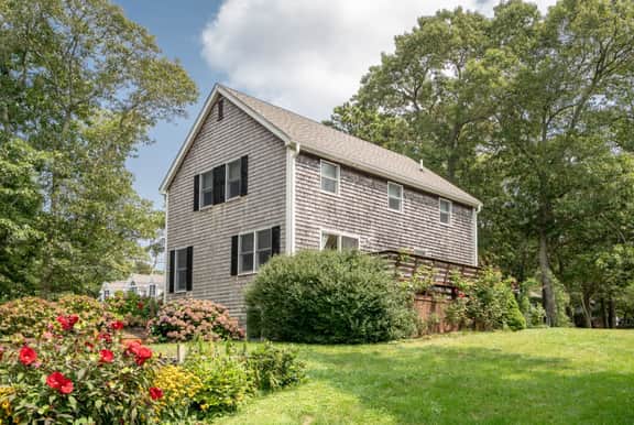 27 Leslies Ln - Image 5