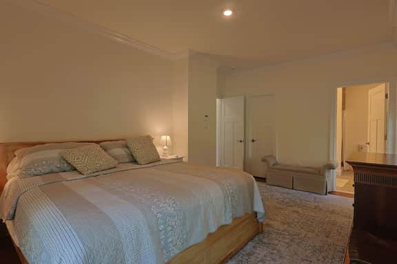 306 Main St - Image 4