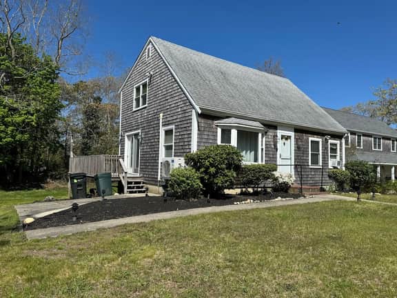 34 Dreamers Way - Image 2