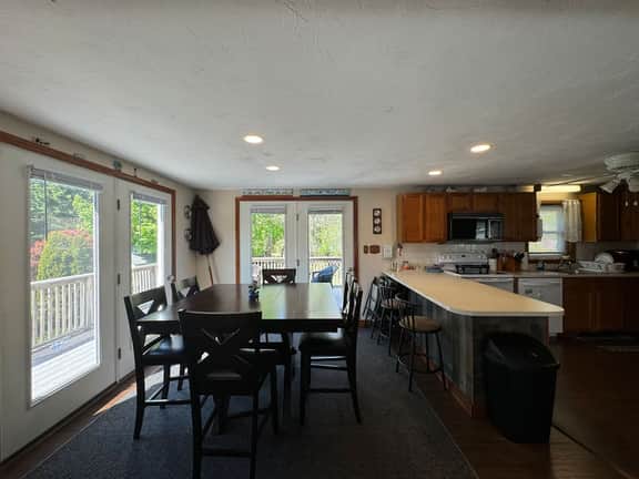 34 Dreamers Way - Image 3