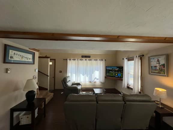 34 Dreamers Way - Image 4