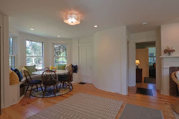 36 Music St - Image 5