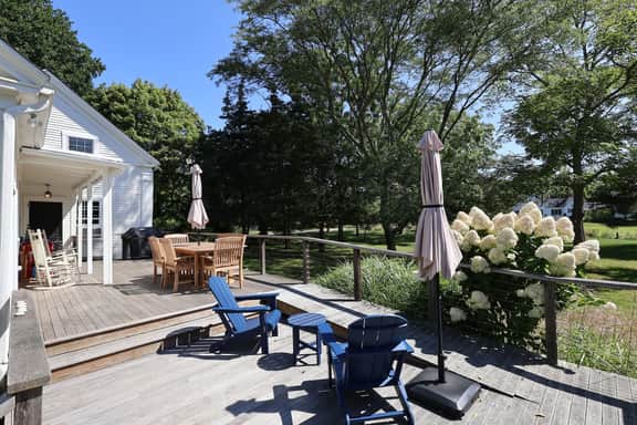 36 Music St - Image 3