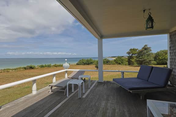 562 Chappquonsett Rd - Image 5